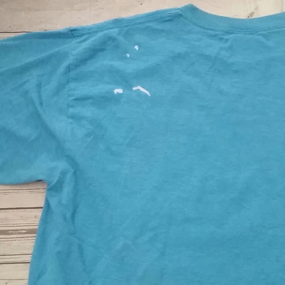 Boys Graphic Tops Bundle of 3 size XL 14/16 - Picture 6 of 8